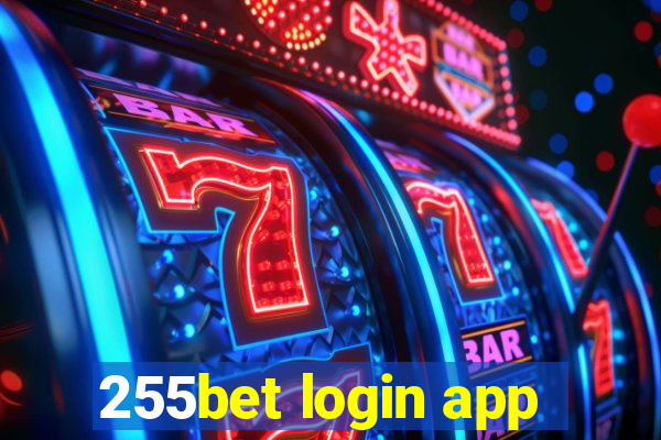 255bet login app